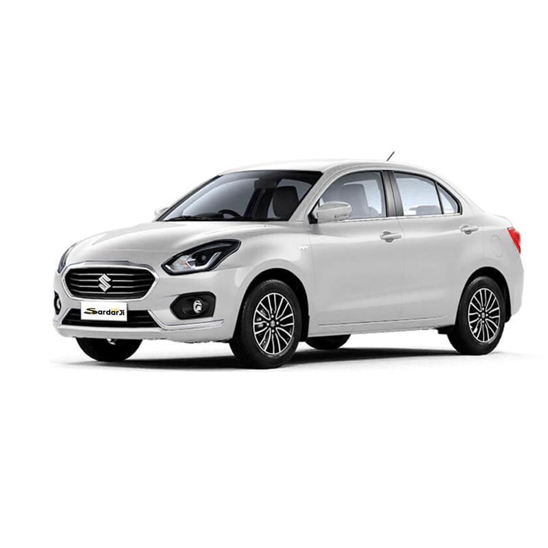 Swift Dzire